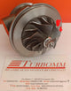 Coreassy nuovo Fiat DUCATO 100 Multijet 2,2 D 100 cv 74 kw 49131-05200, 49131-05210, 49131-05212, 49131-05252, 49S31-05212, 49131-05312, 49131-05313, 49131-05410, 49131-05403, 49131-05300, 49131-05402, 49131-05211, 49131-06402, 49131-05310