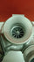 products/49135-05895CORE2_0fbf706b-994e-4c64-8196-7aca9805011b.jpg