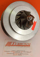 Coreassy BMW SERIE 3 320 d xDrive 177 cv 130 kw 49135-05830, 49135-05895, 49135-05840, 49135-05850, 49135-05870, 49135-05885, 49135-05880, 49135-05860, 49335-00220, 49135-00220