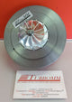 Coreassy in avional BMW SERIE 1 120 d 177 cv 130 kw 49135-05830, 49135-05895, 49135-05840, 49135-05850, 49135-05870, 49135-05885, 49135-05880, 49135-05860, 49335-00220, 49135-00220
