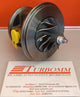 Coreassy Peugeot Ranch 1.6 HDI 90 cv 66 kw 49173-07500, 49173-07502, 49173-07503, 49173-07504, 49173-07505, 49173-07506, 49173-07507, 49173-07508, 49173-07517, 49173-07518, 49173-07527, 49173-07528
