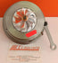 Coreassy in AVIONAL Land Rover DISCOVERY V 2.0 Td4 4x4 180 cv 132 kw 49335-01920, 49335-01950, 49335-01960, 49335-01940, 49335-01930, 49335-01970 TurboMM