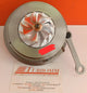 Coreassy in AVIONAL Land Rover RANGE ROVER VELAR 2.0 D180 TD4 4x4 180 cv 132 kw 49335-01920, 49335-01950, 49335-01960, 49335-01940, 49335-01930, 49335-01970