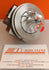 Coreassy in AVIONAL Volkswagen TIGUAN 1,4 TSI 122 cv 90 kw 49373-01000, 49373-01001, 49373-01002, 49373-01003, 49373-01004, 49373-01005 turbomm