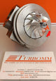 Coreassy in AVIONAL Audi A3 1.4 TFSI 125 cv 92 kw 49373-01000, 49373-01001, 49373-01002, 49373-01003, 49373-01004, 49373-01005