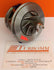 Coreassy Peugeot PARTNER 1.6 HDi 75 cv 55 kw 49373-02002, 49373-02003, 49373-02013, 49373-02004 TurboMM