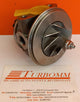 Coreassy Fiat PUNTO 0.9 Twinair Turbo 86 cv kw 63 kw 49373-03000, 49373-03012, 49373-03002, 49373-03003, 49373-03006, 49373-03010, 49373-03011, 49373-03001, 49373-03005