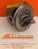 Coreassy Fiat 500L 0.9 Natural Power 86 cv 63 kw 49373-03000, 49373-03012, 49373-03002, 49373-03003, 49373-03006, 49373-03010, 49373-03011, 49373-03001, 49373-03005