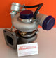 Turbina NUOVA Iveco DAILY III 50 C 15 146 cv 107 kw 49377-07000, 49377-07010