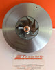 Coreassy Renault ANTARA 2.2 CDTi 4x4 163 cv 120 kw 49477-01610, 49477-01600