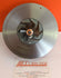 Coreassy Renault CAPTIVA 2.2 D 4WD 163 cv 120 kw 49477-01610, 49477-01600 TurboMM