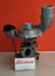Turbina rigenerata Renault SCENIC I 1.9 dTi 80 cv 59 kw 53039700014, 53039880014, 53039700038, 53039880038, 53039700047, 53039880047