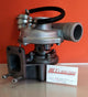 Turbina rigenerata Opel Movano II 2.3 CDTI 125 cv 92 kw 53039700034, 53039880034, 53039700037, 53039880037, 53039700054, 53039880054, 53039700071, 53039880071, 53039700072, 53039880072