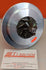 Correassy Seat IBIZA III 1.8 T FR 150 cv 110 kw 53039880052, 53039700052, 3039800082, 53039900082 turbomm