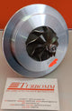 Correassy Audi TT Roadster 1.8 T 190 cv 140 kw 53039880052, 53039700052, 3039800082, 53039900082