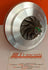 Coreassy Peugeot 207 SW 1.6 16V Turbo 150 cv 110 kw 53039700120, 53039700121, 53039700104, 53039700179, 53039700243, 53039700217, 53039700425 TurboMM