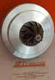 Coreassy nuovo Volkswagen GOLF V PLUS VI 1.4 TSI 170 cv 125 kw 3039700099, 53039700142, 53039700150, 53039700162, 53039700248, 53039710162, 53039880099, 53039880142, 53039880150, 53039880162, 53039880248