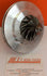 Coreassy Seat ALHAMBRA 1.4 TSI 150 cv 110 kw 53039700142, 53039700150, 53039700162, 53039700099, 53039700248, 53039700459 TurboMM