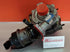 Turbina revisionata Fiat 500L 1.3 D Multijet 84 cv 62 kw 54309700000, 54309880000 KKK
