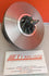 Coreassy Citroen C3 1.4 HDi 68 cv 50 kw 54359700001, 54359700007, 54359700009, 54359880001, 54359880007, 54359880009 TurboMM