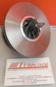 Coreassy Citroen C3 1.4 HDi 68 cv 50 kw 54359700001, 54359700007, 54359700009, 54359880001, 54359880007, 54359880009
