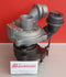 Turbina rigenerata Renault GRAND KANGOO 1.5 dCi 55 kw 54359700012, 54359880012, 54359710012, 54359700016, 54359710016, 54359880016, 54359700029, 54359710029, 54359880029