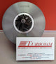 Coreassy Opel CORSA D 1.3 CDTI 95 cv 70 kw 54359700027, 54359710027, 54359880027, 54359700037, 54359710037, 54359880037