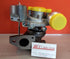 Turbina NUOVA Dacia LODGY 1.5 dCi 90 cv 66 kw 54359700028, 54359880028 TurboMM