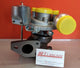 Turbina NUOVA Dacia LOGAN EXPRESS 1.5 dCi 88 cv 65 kw 54359700028, 54359880028