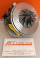 Coreassy per Seat CORDOBA 1.9 TDI 100 cv 74 kw 54399880068, 54399880068, 54399880072, 54399900072