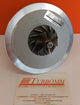 Coreassy Hyundai H-1 2.5 TD 4WD 80 cv 59 kw 700273-5001, 700273-5002, 700273-5003, 700273-5001, 700273-5004, 700273-5005, 700273-5006, 700273-5007, 700273-5008, 700273-5009, 700273-5010, 700273-5011, 700273-5012, 700273-5013