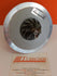 Coreassy Hyundai STAREX 2.5 TD 4WD 80 cv 59 kw 700273-5001, 700273-5002, 700273-5003, 700273-5001, 700273-5004, 700273-5005, 700273-5006, 700273-5007, 700273-5008, 700273-5009, 700273-5010, 700273-5011, 700273-5012, 700273-5013 TurboMM