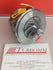 Coreassy Nissan INTERSTAR 1.9 dCi 80 82 cv 60 kw 703245, 703245-0001, 703245-0002, 717345, 717345-0001, 717345-0002, 751768, 751768-0001 751768-0002, 751768-0003, 751768-0004, 751768-0005, 53039700048, 53039880048, 53039900048 Garrett