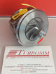Coreassy Opel VIVARO A 1.9 DTI 101 cv 60 kw 703245, 703245-0001, 703245-0002, 717345, 717345-0001, 717345-0002, 751768, 751768-0001 751768-0002, 751768-0003, 751768-0004, 751768-0005, 53039700048, 53039880048, 53039900048