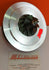 Coreassy BMW serie 3 Touring 330 xd 184 cv 135 kw 704361-5004S, 704361-5005S, 704361-5006, 704361-5002, 704361-5010S, 704361-9010S, 704361-5001 TurboMM