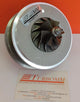 Coreassy Hyundai SANTA FÉ I 2.0 CRDi 4x4 125 cv 92 kw 717858-5001, 717858-5002, 717858-5003, 717858-5004, 717858-5005, 717858-5006, 717858-5007, 717858-5008, 717858-5009, 717858-5010, 717858-5011, 717858-5012, 717858-5013, 717858-5014
