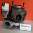 Turbina rigenerata BMW X5 3.0 d 218 cv 60 kw 742730-5001S, 742730-5004S, 742730-5007S, 742730-5013S,   742730-5019S, 742730-5019S, 742730-9019S Garrett