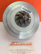 Coreassy Ford TRANSIT 2.4 TDCi 140 cv 103 kw 752610-5009S, 752610-5010S, 752610-5012S, 752610-5013S, 752610-5015S, 752610-5025S, 752610-5026S, 752610-5032S, 752610-9032W