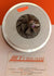Coreassy MINI One D 75 cv 55 kw 755925-5001, 755925-5002, 755925-5003, 755925-5004, 755925-5005, 755925-5006, 755925-5007, 755925-5008, 755925-5009, 755925-5010, 755925-5011, 755925-50012, 755925-5013, 755925-5014 TurboMM