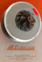 Coreassy Fiat SCUDO 2.0 D Multijet 136 cv 100 kw 756047-5001, 756047-5002, 756047-5003, 756047-5004, 756047-5005, 756047-5006, 756047-5007, 756047-5008, 756047-5010, 756047-5011, 756047-5012, 756047-5013, 756047-5014, 756047-5015 TurboMM