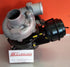 Turbina rigenerata Kia CARENS II 2.0 CRDi 140 cv 103 kw 757886-5003S, 757886-5003W, 757886-5004S, 757886-5004W, 757886-5004W, 757886-5005S, 757886-5008S, 757886-9003W