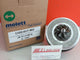 Coreassy originale Melett Audi A4 2.0 TDI 140 cv 103 kw 717858-5001, 717858-5002, 717858-5003, 717858-5004, 717858-5005, 717858-5006, 717858-5007, 717858-5008, 717858-5009, 717858-5010, 717858-5011, 717858-5012, 717858-5013, 717858-5014