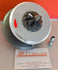 Coreassy Seat LEON  2.0 TDI 140 cv 103 kw 765261-7, 765261-4, 765261-5, 765261-6, 765261-2, 756867-1, 756867-3, 765261, 1765261-3, 765261-8, 765261-9, 765261-10, 765261-11, 765261-12, 765261-13, 765261-14, 765261-15, 765261-16, 765261-17 turbomm