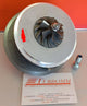 Coreassy Seat LEON  2.0 TDI 140 cv 103 kw 765261-7, 765261-4, 765261-5, 765261-6, 765261-2, 756867-1, 756867-3, 765261, 1765261-3, 765261-8, 765261-9, 765261-10, 765261-11, 765261-12, 765261-13, 765261-14, 765261-15, 765261-16, 765261-17