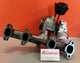 Turbina rigenerata Volkswagen Caddy, 2.0 TDI 140 cv 756867-0001, 756867-5001, 756867-0002, 756867-5002, 756867-0003, 756867-5003, 756867-0004, 756867-5004, 756867-0005, 756867-5005, 756867-0006, 756867-5006, 765261-0001, 765261-5001