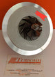 Coreassy Fiat CROMA 1.9 D Multijet 150 110 kw 766340, 755046, 773720, 740067