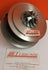 Coreassy Seat ALTEA 1.6 TDI 90 cv 66 kw 775517 turbomm