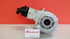 Turbina rigenerata Fiat IDEA (350_) 1.6 D Multijet 2008.05-> codice Garrett 784521