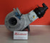 Turbina rigenerata Alfa Romeo GIULIETTA 2.0 JTDM 170 cv 125 kw 787274-5001, 803958-5001, 803958-5002, 803958-9002, 787274-5001S, 803958-5001S, 803958-5002S, 803958-9002S