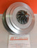 Coreassy Ford RANGER 2.2 TDCi 4x4 150 cv 110 kw 787556-1, 787556-2, 787556-3, 787556-4, 787556-5, 787556-6, 787556-7, 787556-8, 787556-9, 787556-10, 787556-11, 787556-12, 787556-13, 787556-14, 787556-15, 787556-16, 787556-17, 787556-18 TurboMM